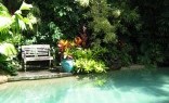 Landscaping Solutions Bali Style Landscaping