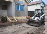 Landscape Demolition and Removal Landscaping Solutions